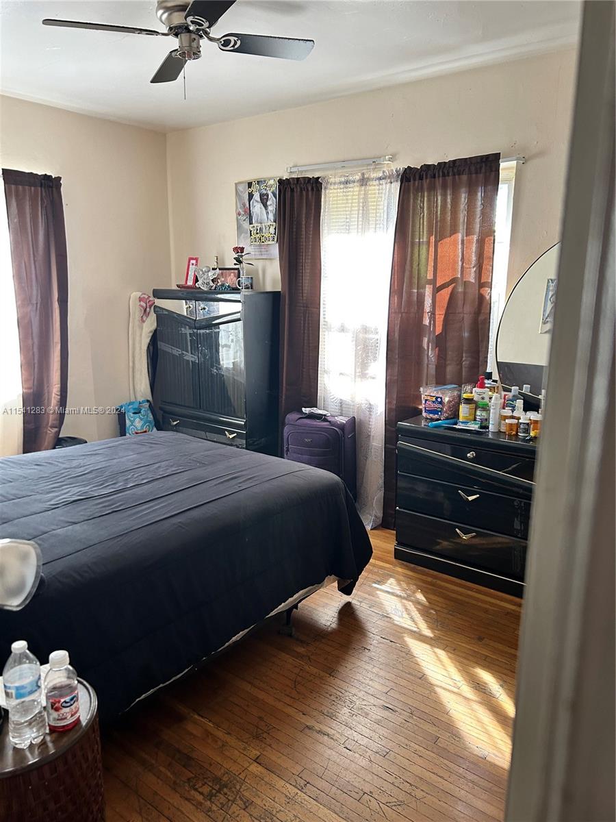 735 NW 55th St, Miami, Florida 33127, 3 Bedrooms Bedrooms, ,2 BathroomsBathrooms,Residential,For Sale,735 NW 55th St,A11541283