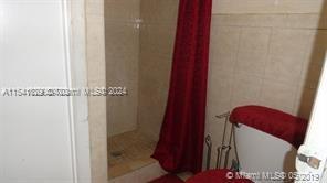 279 SW 9th St West, Dania Beach, Florida 33004, ,1 BathroomBathrooms,Residentiallease,For Rent,279 SW 9th St West,A11541329