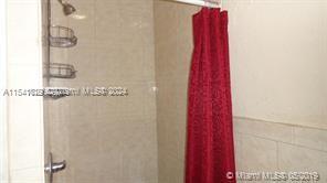 279 SW 9th St West, Dania Beach, Florida 33004, ,1 BathroomBathrooms,Residentiallease,For Rent,279 SW 9th St West,A11541329