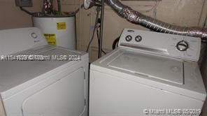 279 SW 9th St West, Dania Beach, Florida 33004, ,1 BathroomBathrooms,Residentiallease,For Rent,279 SW 9th St West,A11541329