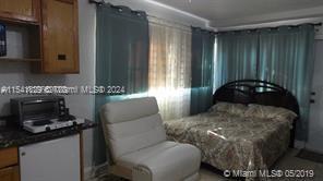 279 SW 9th St West, Dania Beach, Florida 33004, ,1 BathroomBathrooms,Residentiallease,For Rent,279 SW 9th St West,A11541329