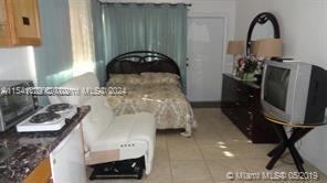 279 SW 9th St West, Dania Beach, Florida 33004, ,1 BathroomBathrooms,Residentiallease,For Rent,279 SW 9th St West,A11541329