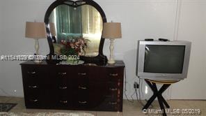 279 SW 9th St West, Dania Beach, Florida 33004, ,1 BathroomBathrooms,Residentiallease,For Rent,279 SW 9th St West,A11541329