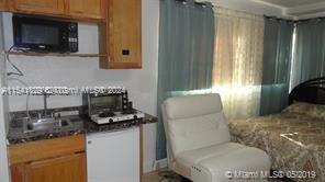 279 SW 9th St West, Dania Beach, Florida 33004, ,1 BathroomBathrooms,Residentiallease,For Rent,279 SW 9th St West,A11541329