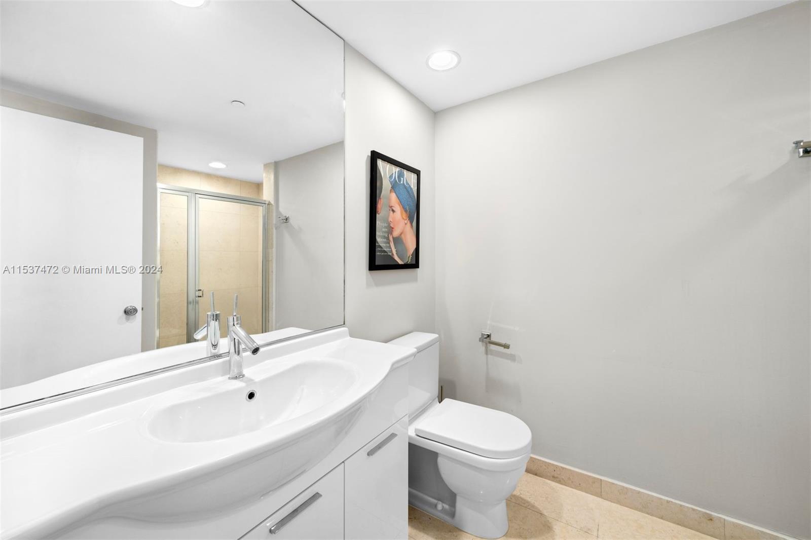 465 Brickell Ave 5302, Miami, Florida 33131, 2 Bedrooms Bedrooms, ,2 BathroomsBathrooms,Residentiallease,For Rent,465 Brickell Ave 5302,A11537472