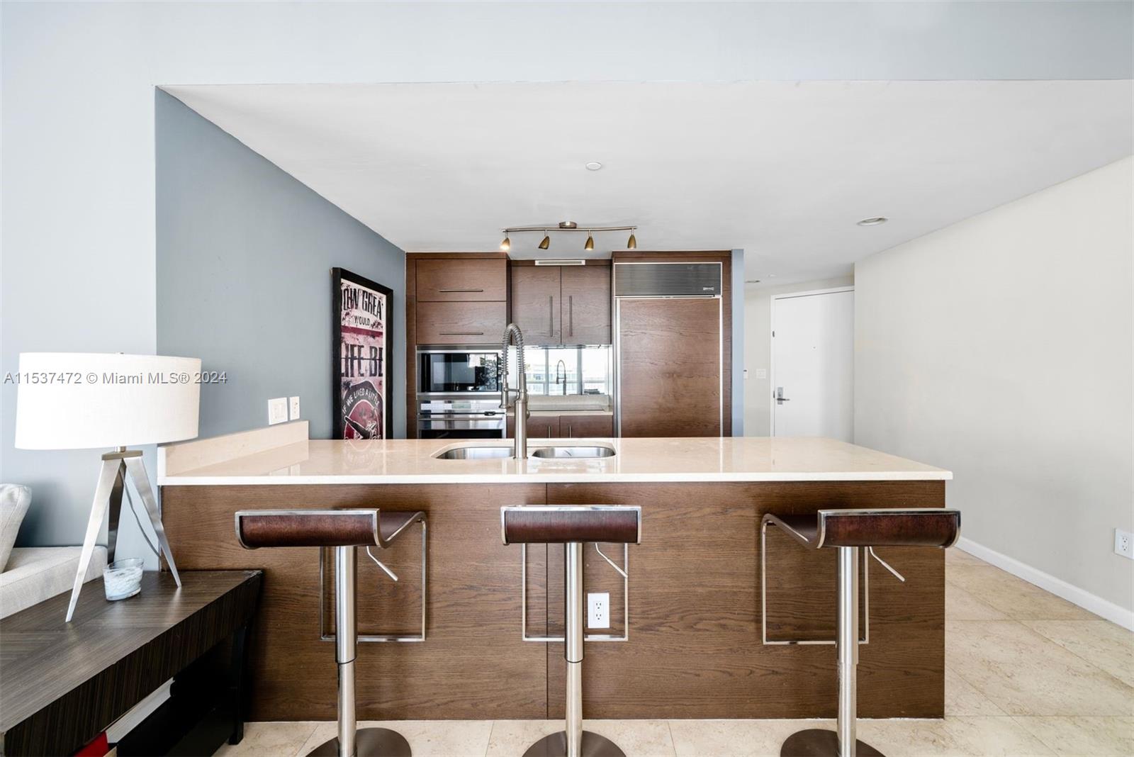 465 Brickell Ave 5302, Miami, Florida 33131, 2 Bedrooms Bedrooms, ,2 BathroomsBathrooms,Residentiallease,For Rent,465 Brickell Ave 5302,A11537472