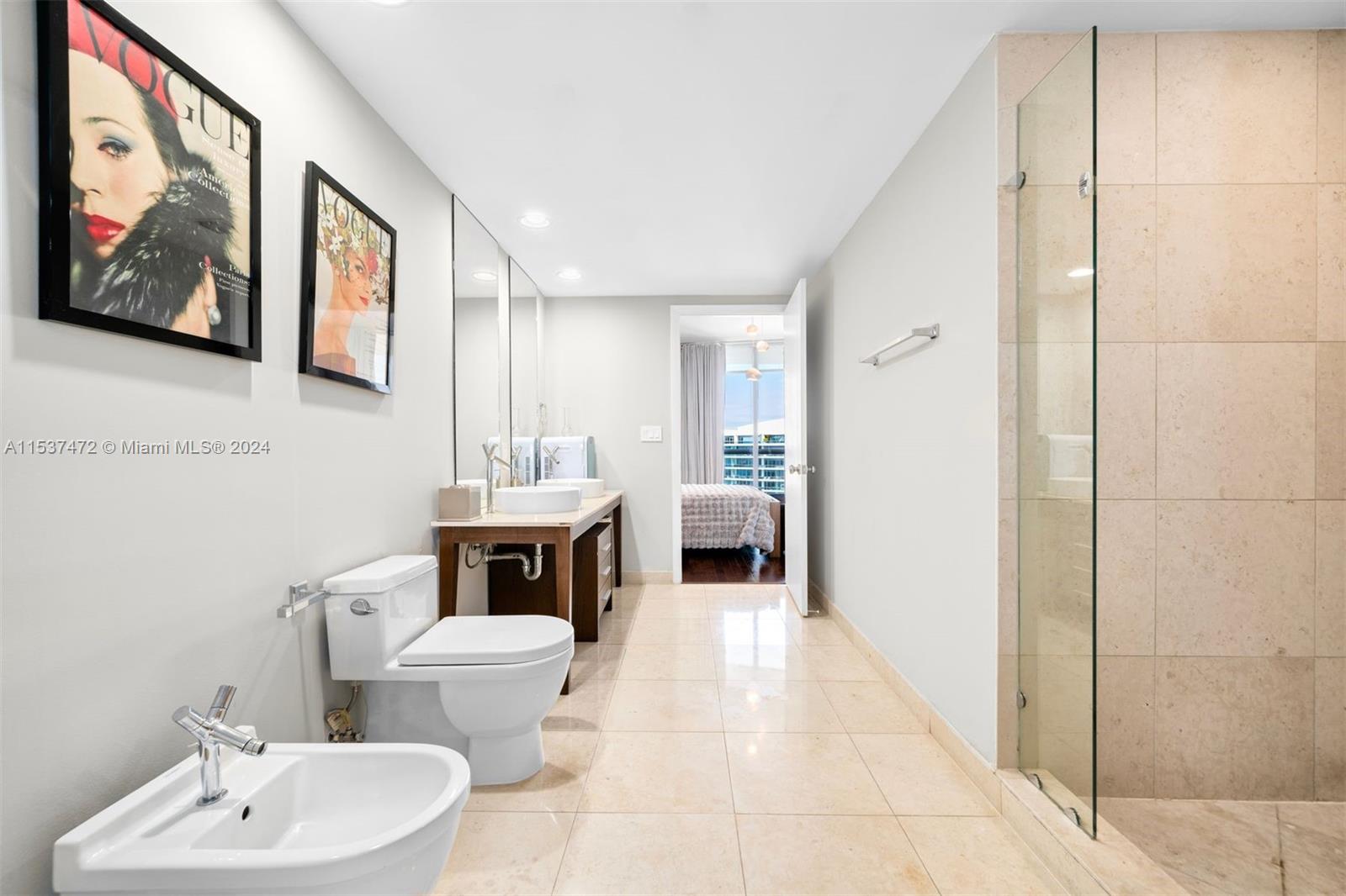 465 Brickell Ave 5302, Miami, Florida 33131, 2 Bedrooms Bedrooms, ,2 BathroomsBathrooms,Residentiallease,For Rent,465 Brickell Ave 5302,A11537472