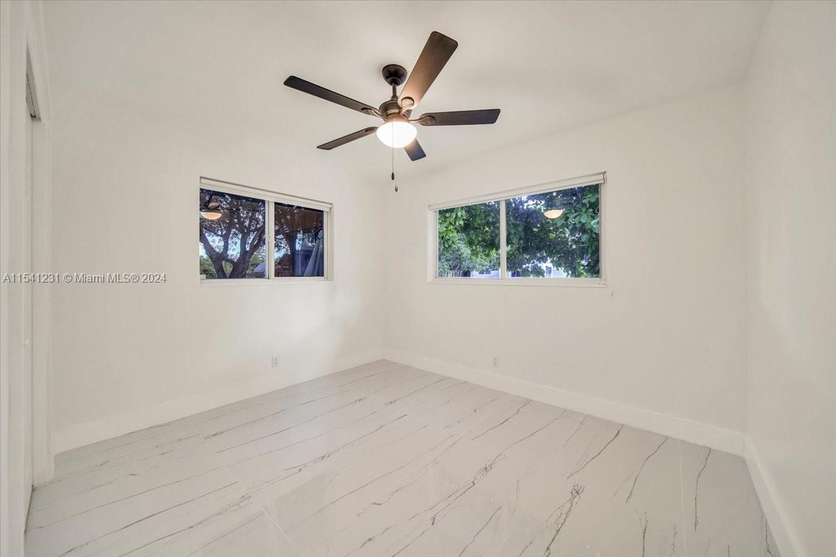 3046 Garfield St, Hollywood, Florida 33021, 3 Bedrooms Bedrooms, ,2 BathroomsBathrooms,Residentiallease,For Rent,3046 Garfield St,A11541231