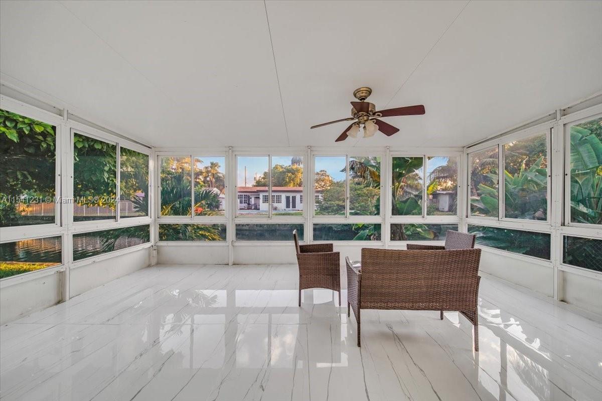 3046 Garfield St, Hollywood, Florida 33021, 3 Bedrooms Bedrooms, ,2 BathroomsBathrooms,Residentiallease,For Rent,3046 Garfield St,A11541231