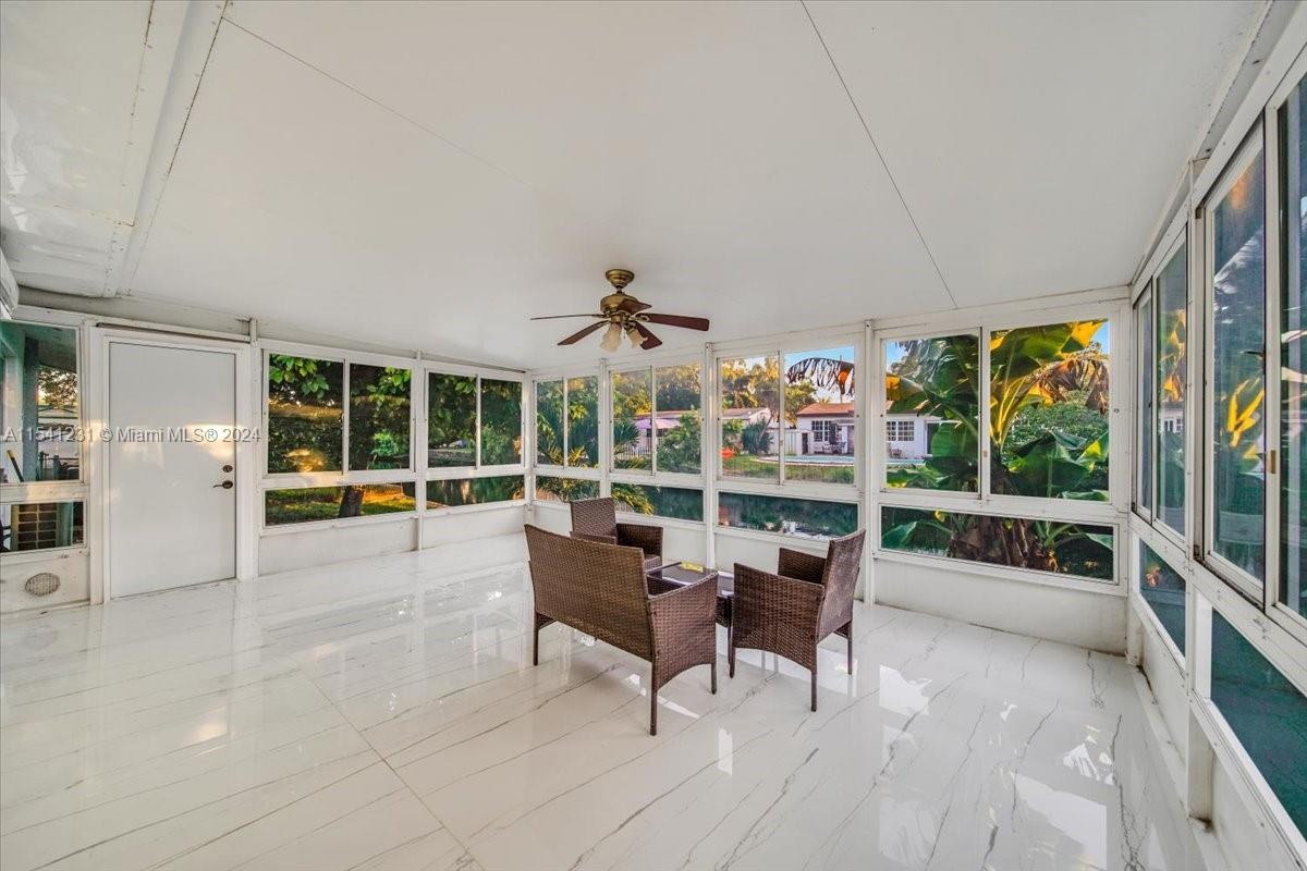 3046 Garfield St, Hollywood, Florida 33021, 3 Bedrooms Bedrooms, ,2 BathroomsBathrooms,Residentiallease,For Rent,3046 Garfield St,A11541231