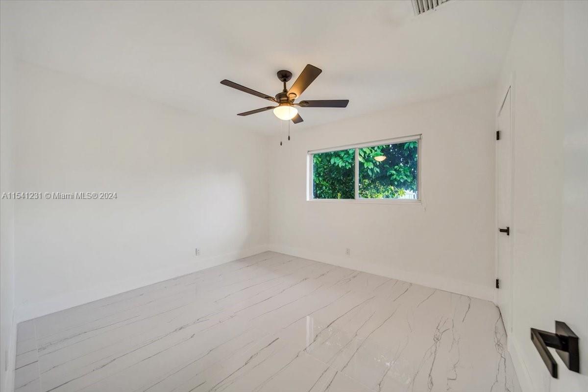 3046 Garfield St, Hollywood, Florida 33021, 3 Bedrooms Bedrooms, ,2 BathroomsBathrooms,Residentiallease,For Rent,3046 Garfield St,A11541231