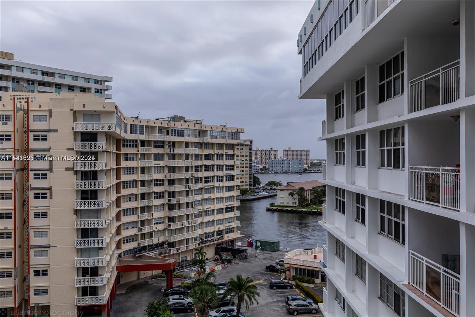 1801 S Ocean Dr 1041, Hallandale Beach, Florida 33009, 1 Bedroom Bedrooms, ,1 BathroomBathrooms,Residential,For Sale,1801 S Ocean Dr 1041,A11541398
