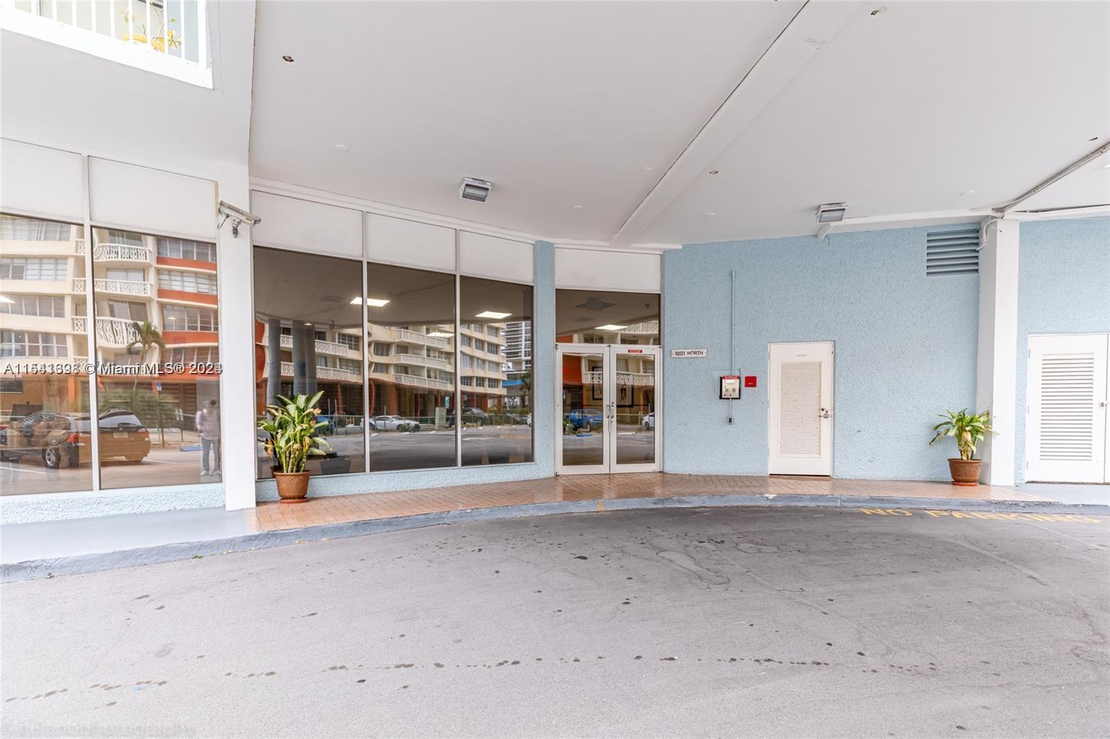 1801 S Ocean Dr 1041, Hallandale Beach, Florida 33009, 1 Bedroom Bedrooms, ,1 BathroomBathrooms,Residential,For Sale,1801 S Ocean Dr 1041,A11541398