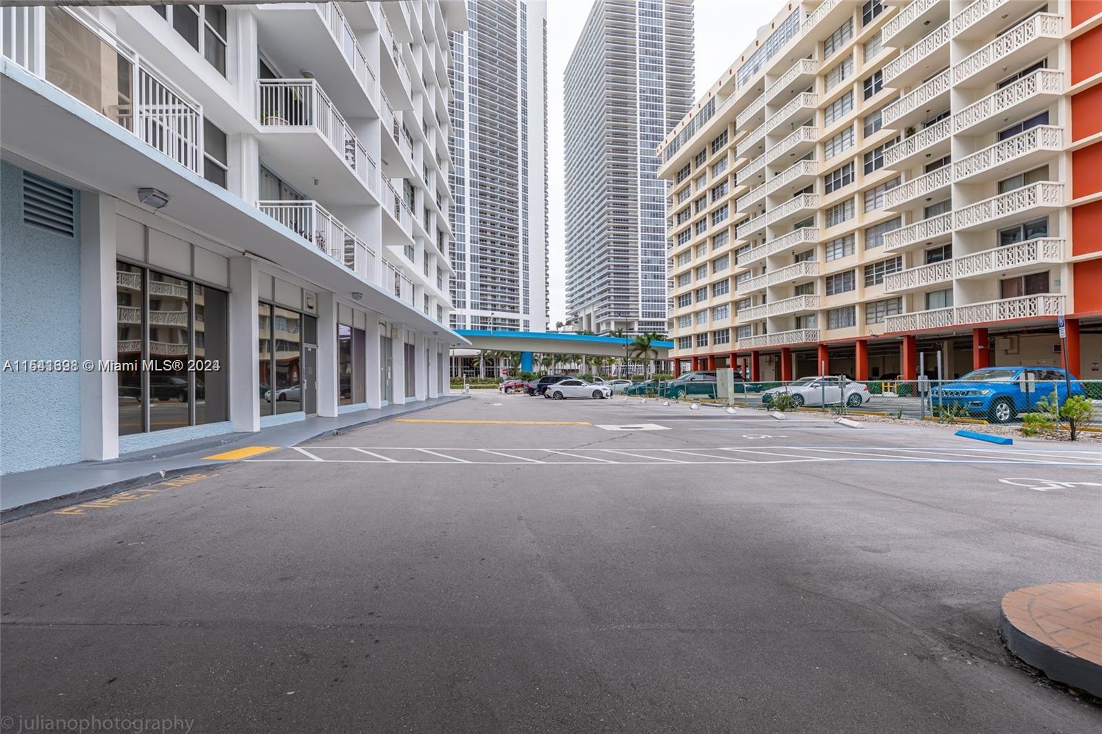 1801 S Ocean Dr 1041, Hallandale Beach, Florida 33009, 1 Bedroom Bedrooms, ,1 BathroomBathrooms,Residential,For Sale,1801 S Ocean Dr 1041,A11541398