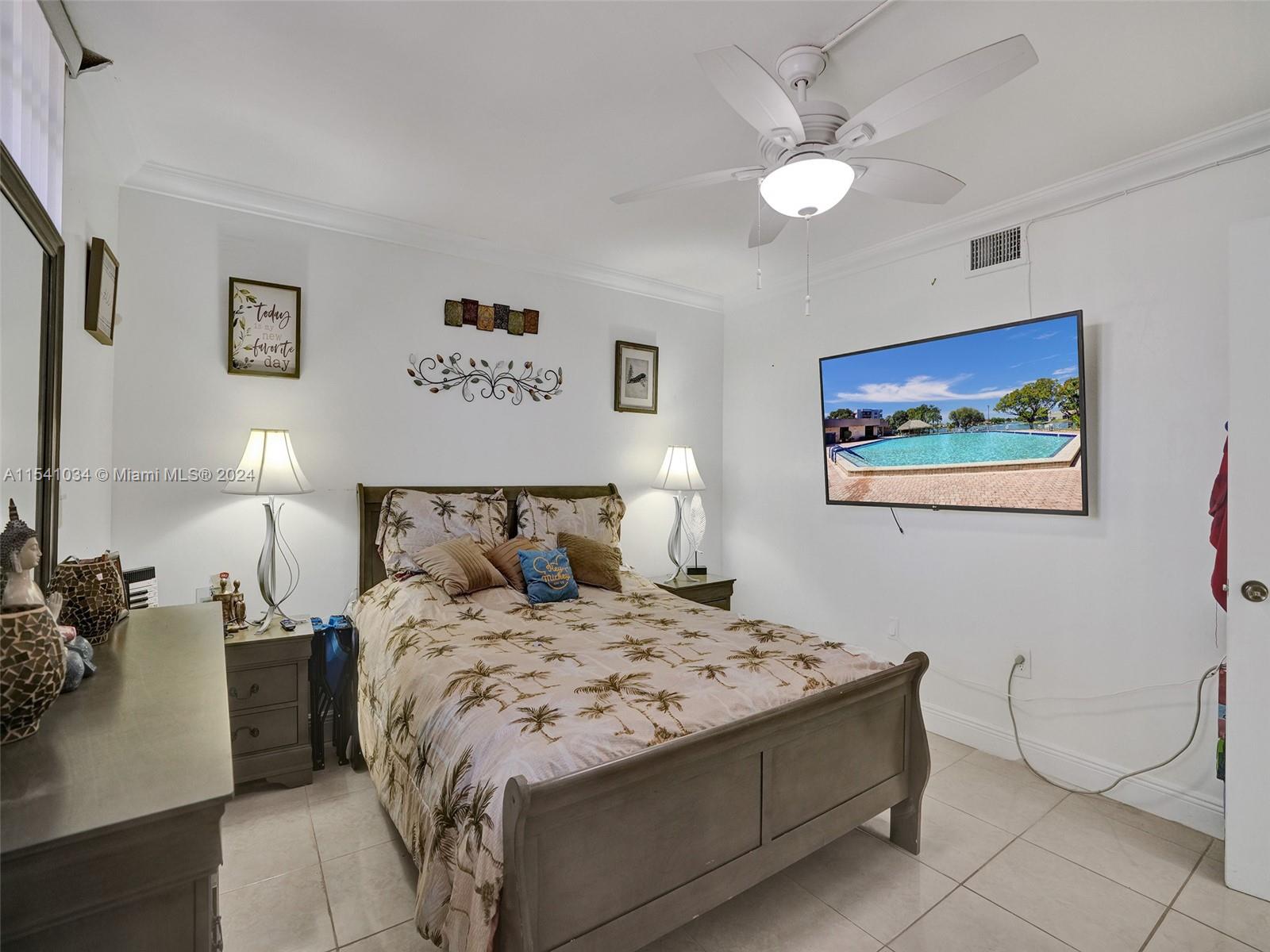 1101 Colony Point Cir, Pembroke Pines, FL, 33026 United States, 2 Bedrooms Bedrooms, ,2 BathroomsBathrooms,Residential,For Sale,Colony Point Cir,A11541034