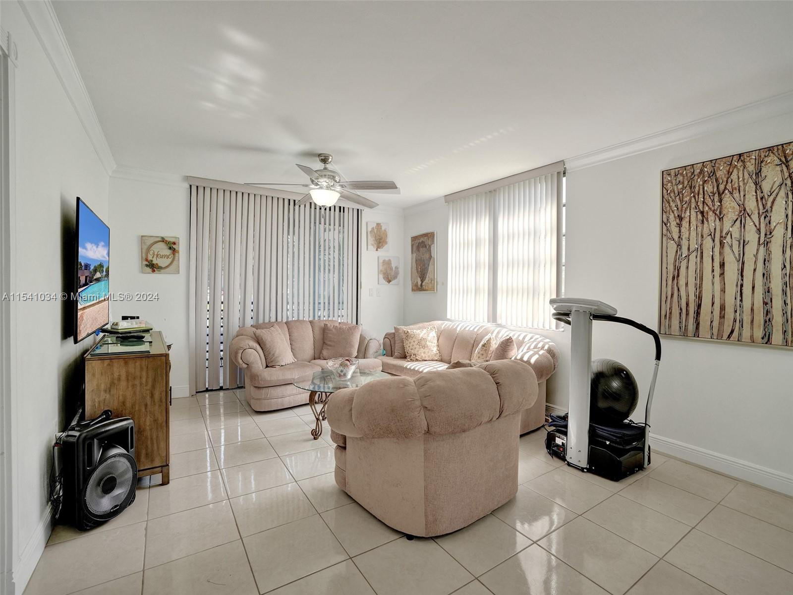 1101 Colony Point Cir, Pembroke Pines, FL, 33026 United States, 2 Bedrooms Bedrooms, ,2 BathroomsBathrooms,Residential,For Sale,Colony Point Cir,A11541034