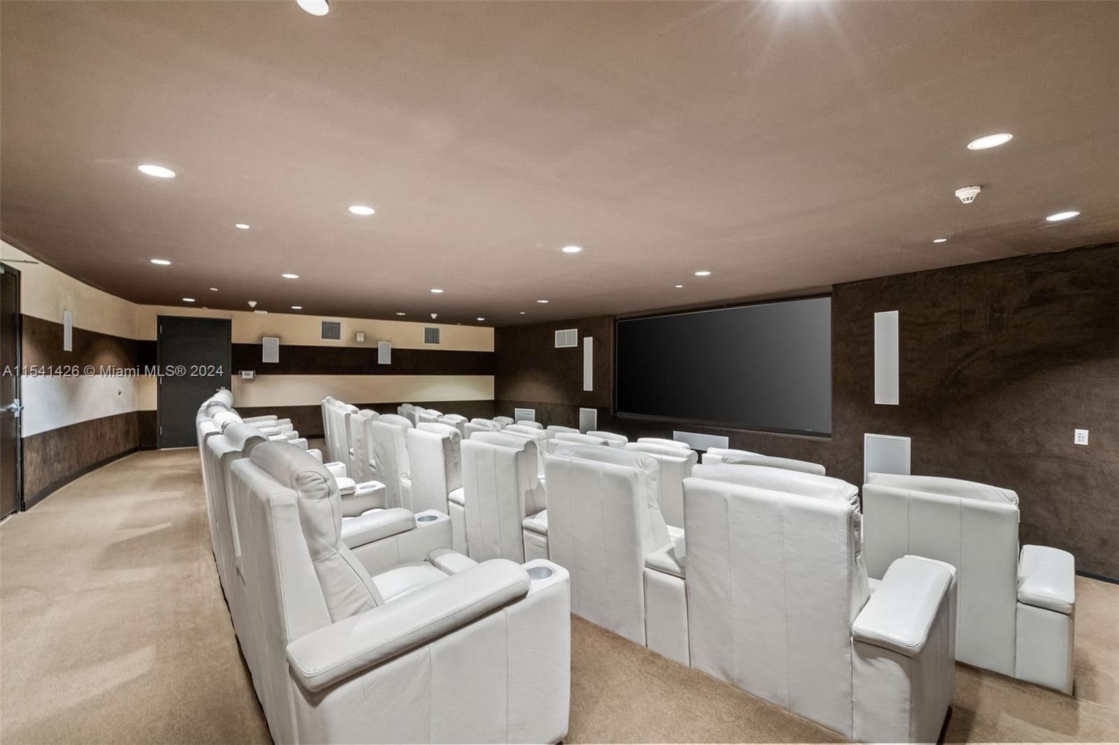 900 Biscayne Blvd 2410, Miami, Florida 33132, 1 Bedroom Bedrooms, ,2 BathroomsBathrooms,Residential,For Sale,900 Biscayne Blvd 2410,A11541426