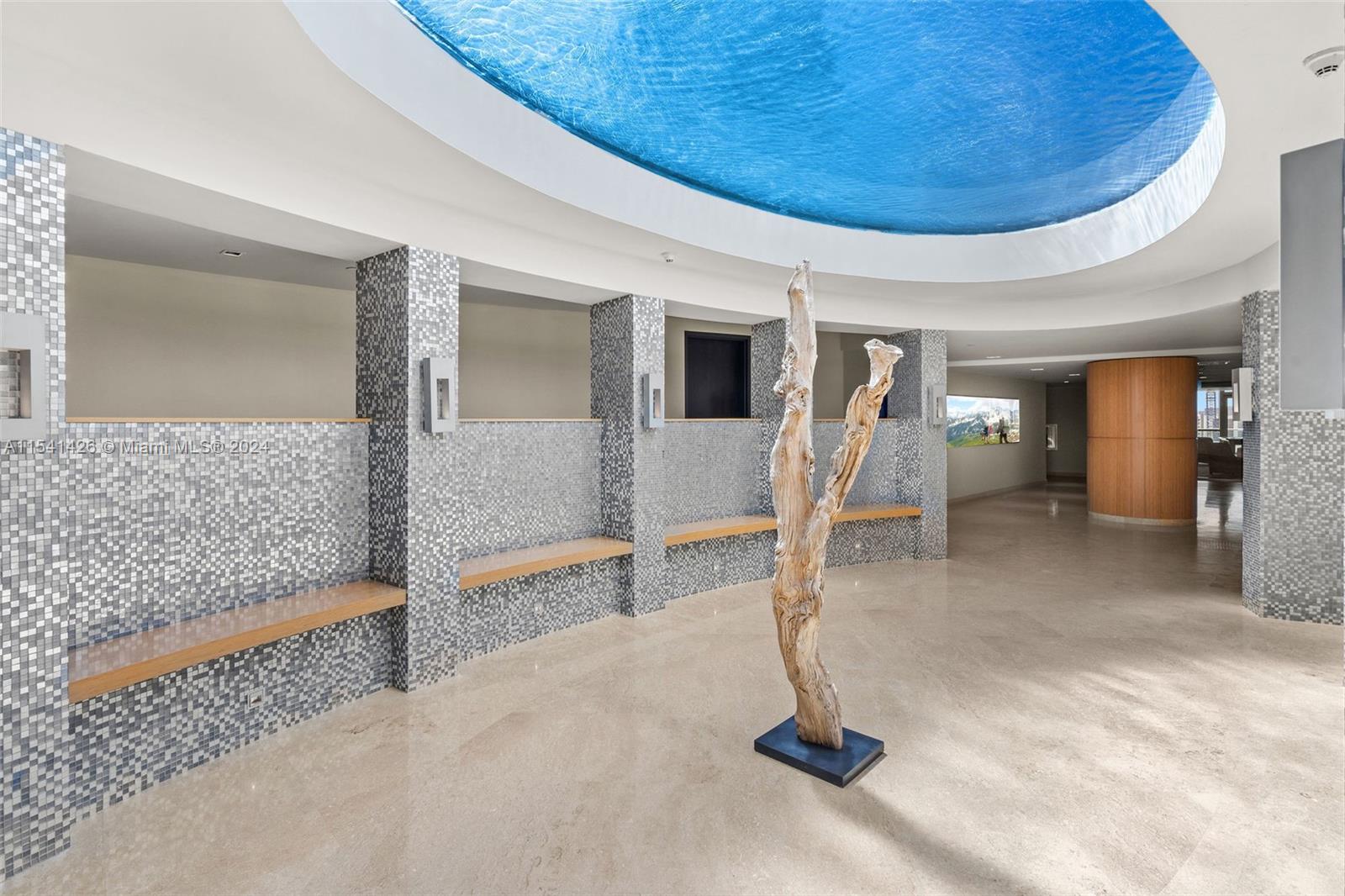 900 Biscayne Blvd 2410, Miami, Florida 33132, 1 Bedroom Bedrooms, ,2 BathroomsBathrooms,Residential,For Sale,900 Biscayne Blvd 2410,A11541426