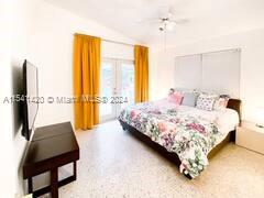 1125 NE 6th St 1125, Hallandale Beach, Florida 33009, 2 Bedrooms Bedrooms, ,2 BathroomsBathrooms,Residentiallease,For Rent,1125 NE 6th St 1125,A11541420