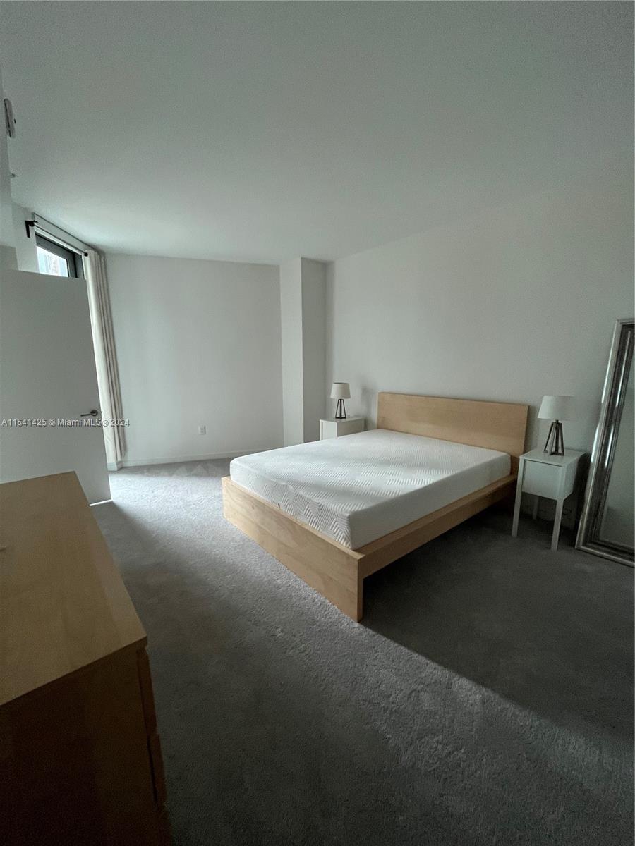 1100 S Miami Ave 402, Miami, Florida 33130, 1 Bedroom Bedrooms, ,1 BathroomBathrooms,Residentiallease,For Rent,1100 S Miami Ave 402,A11541425