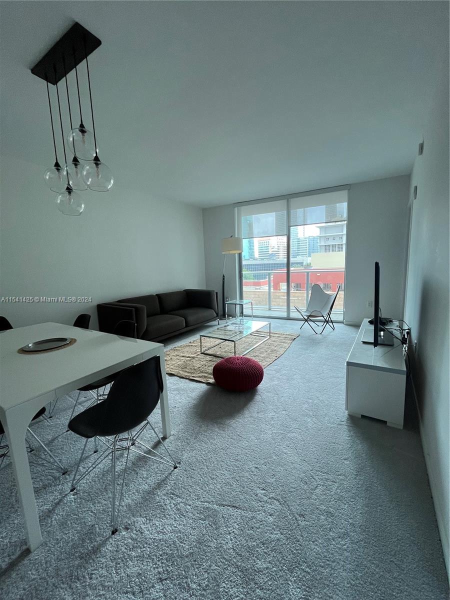 1100 S Miami Ave 402, Miami, Florida 33130, 1 Bedroom Bedrooms, ,1 BathroomBathrooms,Residentiallease,For Rent,1100 S Miami Ave 402,A11541425