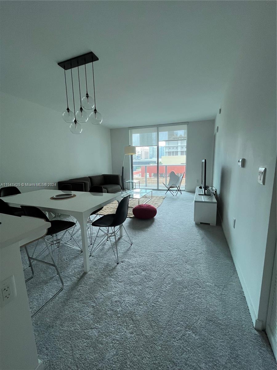 1100 S Miami Ave 402, Miami, Florida 33130, 1 Bedroom Bedrooms, ,1 BathroomBathrooms,Residentiallease,For Rent,1100 S Miami Ave 402,A11541425