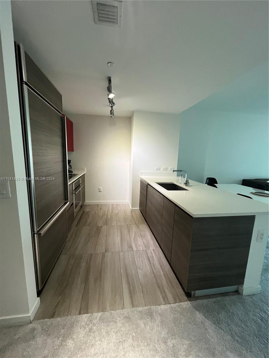 1100 S Miami Ave 402, Miami, Florida 33130, 1 Bedroom Bedrooms, ,1 BathroomBathrooms,Residentiallease,For Rent,1100 S Miami Ave 402,A11541425
