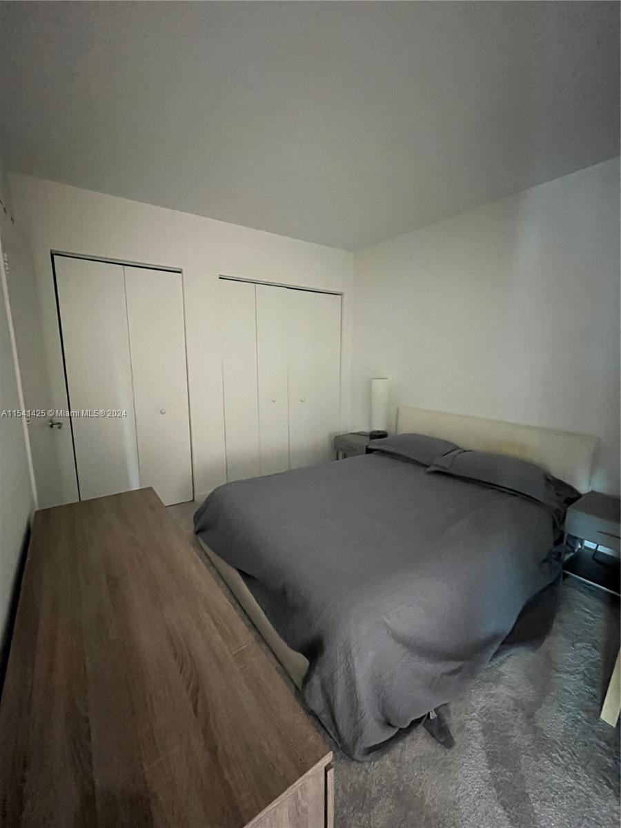 1100 S Miami Ave 402, Miami, Florida 33130, 1 Bedroom Bedrooms, ,1 BathroomBathrooms,Residentiallease,For Rent,1100 S Miami Ave 402,A11541425
