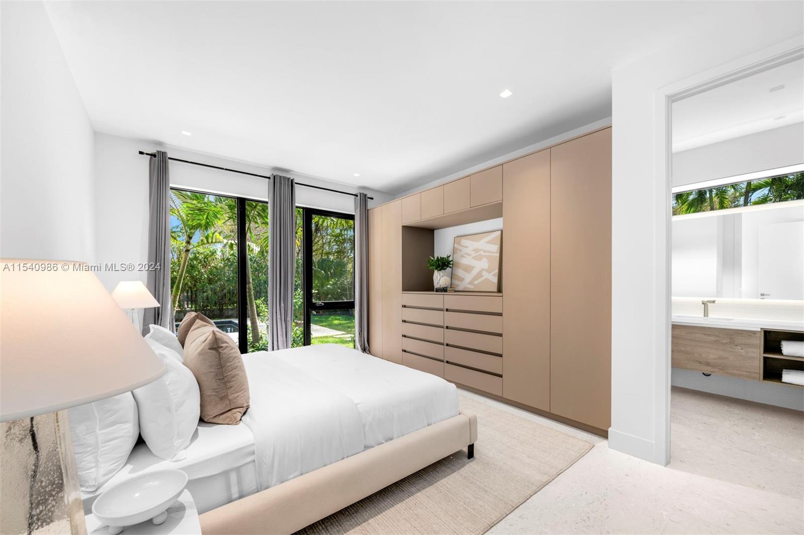 9595 72 Ct, Pinecrest, FL, 33156 United States, 5 Bedrooms Bedrooms, ,5 BathroomsBathrooms,Residential,For Sale,72 Ct,A11540986