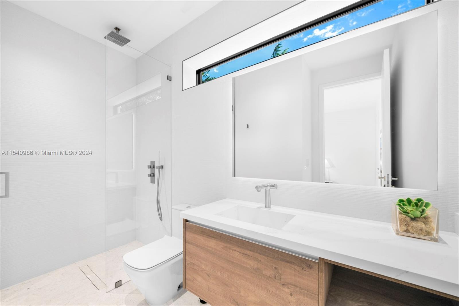 9595 72 Ct, Pinecrest, FL, 33156 United States, 5 Bedrooms Bedrooms, ,5 BathroomsBathrooms,Residential,For Sale,72 Ct,A11540986