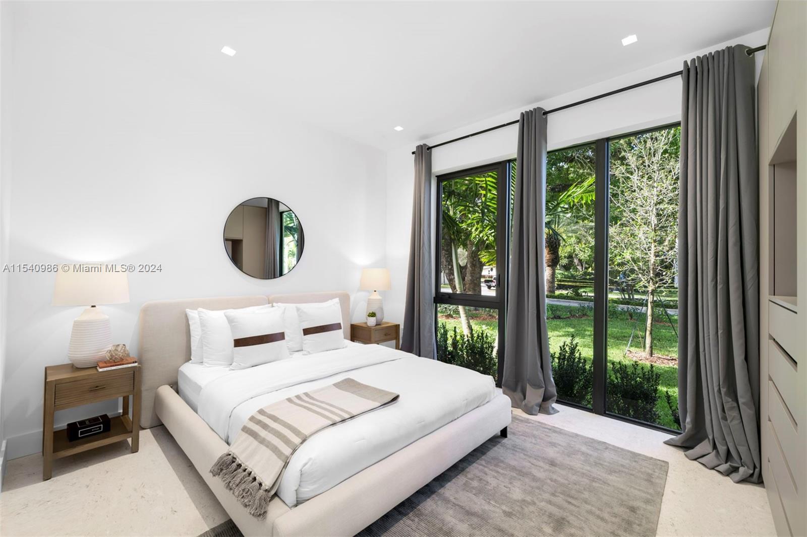 9595 72 Ct, Pinecrest, FL, 33156 United States, 5 Bedrooms Bedrooms, ,5 BathroomsBathrooms,Residential,For Sale,72 Ct,A11540986