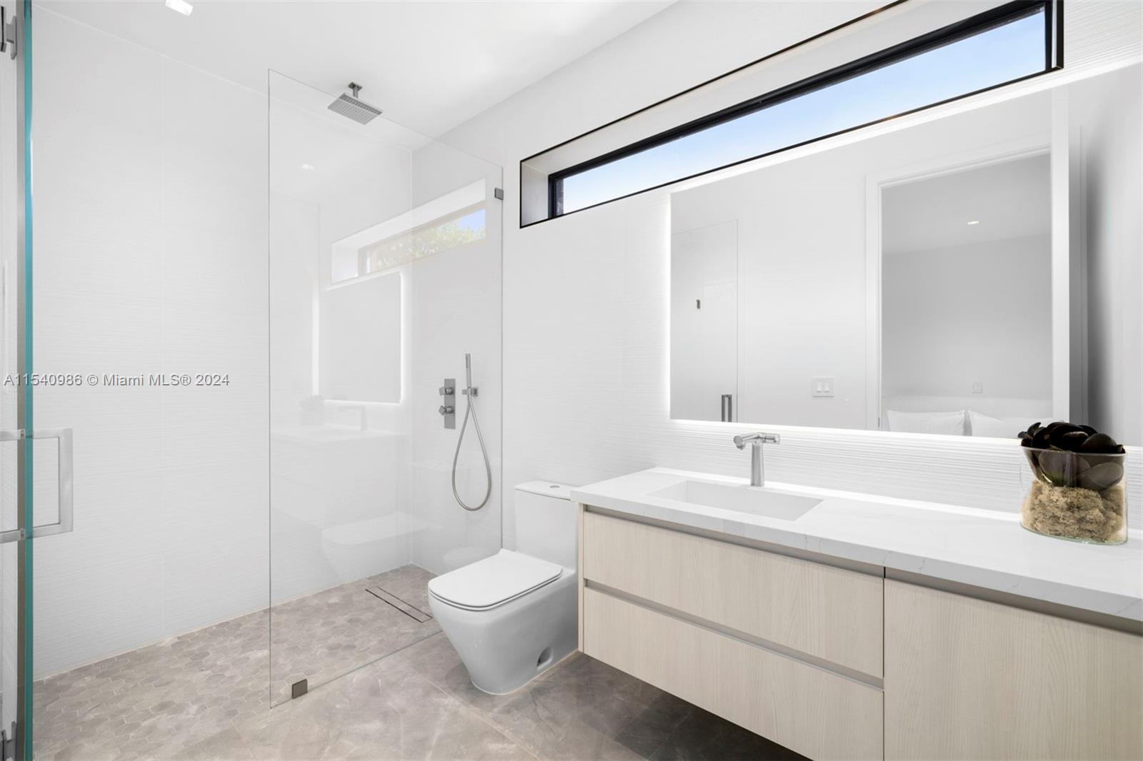 9595 72 Ct, Pinecrest, FL, 33156 United States, 5 Bedrooms Bedrooms, ,5 BathroomsBathrooms,Residential,For Sale,72 Ct,A11540986