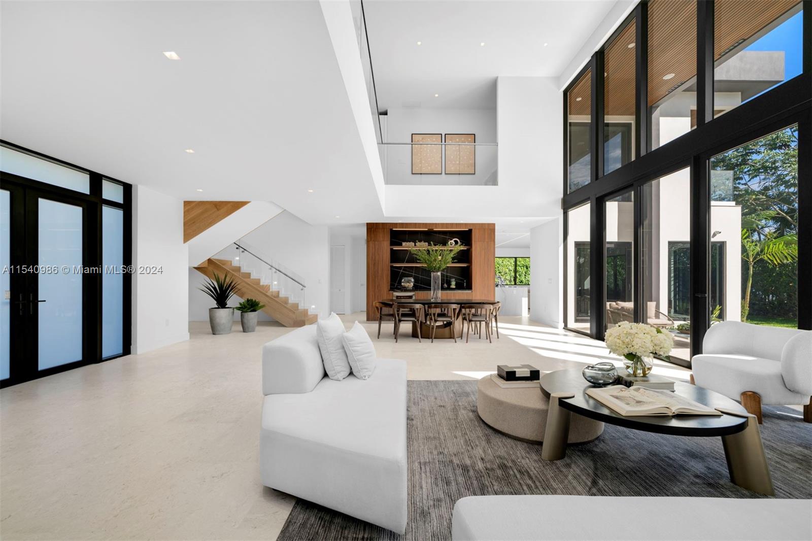 9595 72 Ct, Pinecrest, FL, 33156 United States, 5 Bedrooms Bedrooms, ,5 BathroomsBathrooms,Residential,For Sale,72 Ct,A11540986