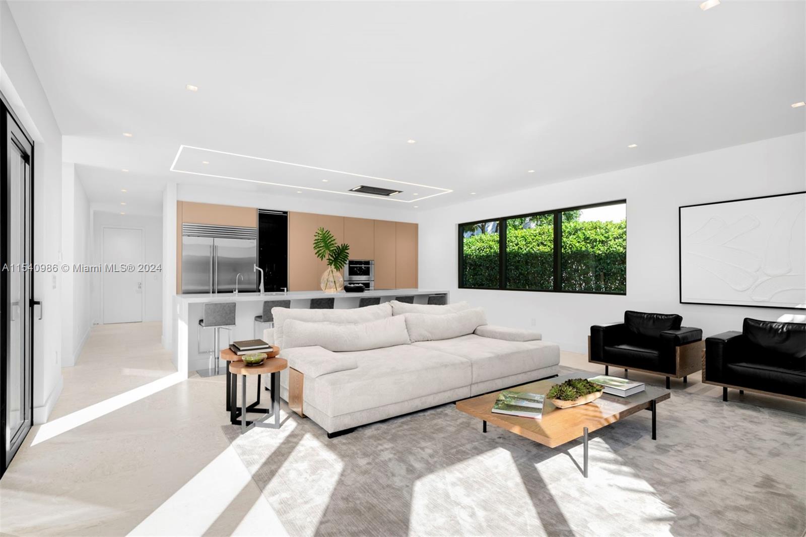 9595 72 Ct, Pinecrest, FL, 33156 United States, 5 Bedrooms Bedrooms, ,5 BathroomsBathrooms,Residential,For Sale,72 Ct,A11540986