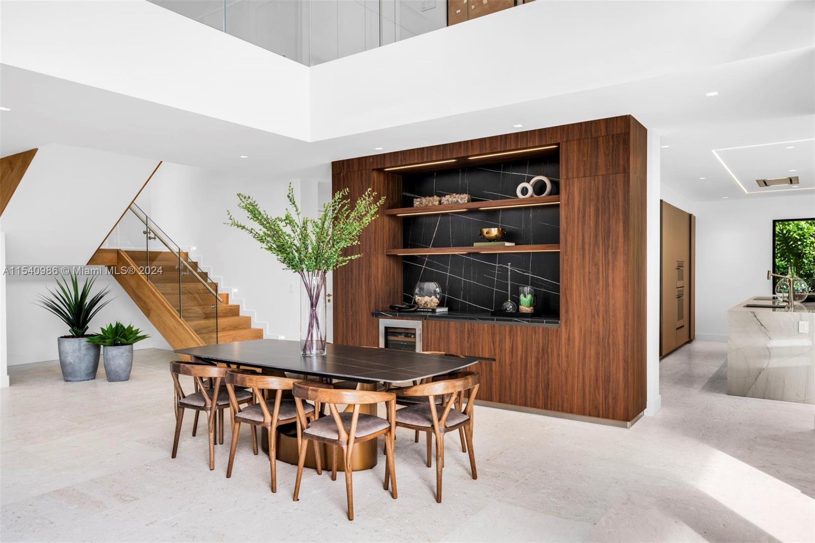 9595 72 Ct, Pinecrest, FL, 33156 United States, 5 Bedrooms Bedrooms, ,5 BathroomsBathrooms,Residential,For Sale,72 Ct,A11540986