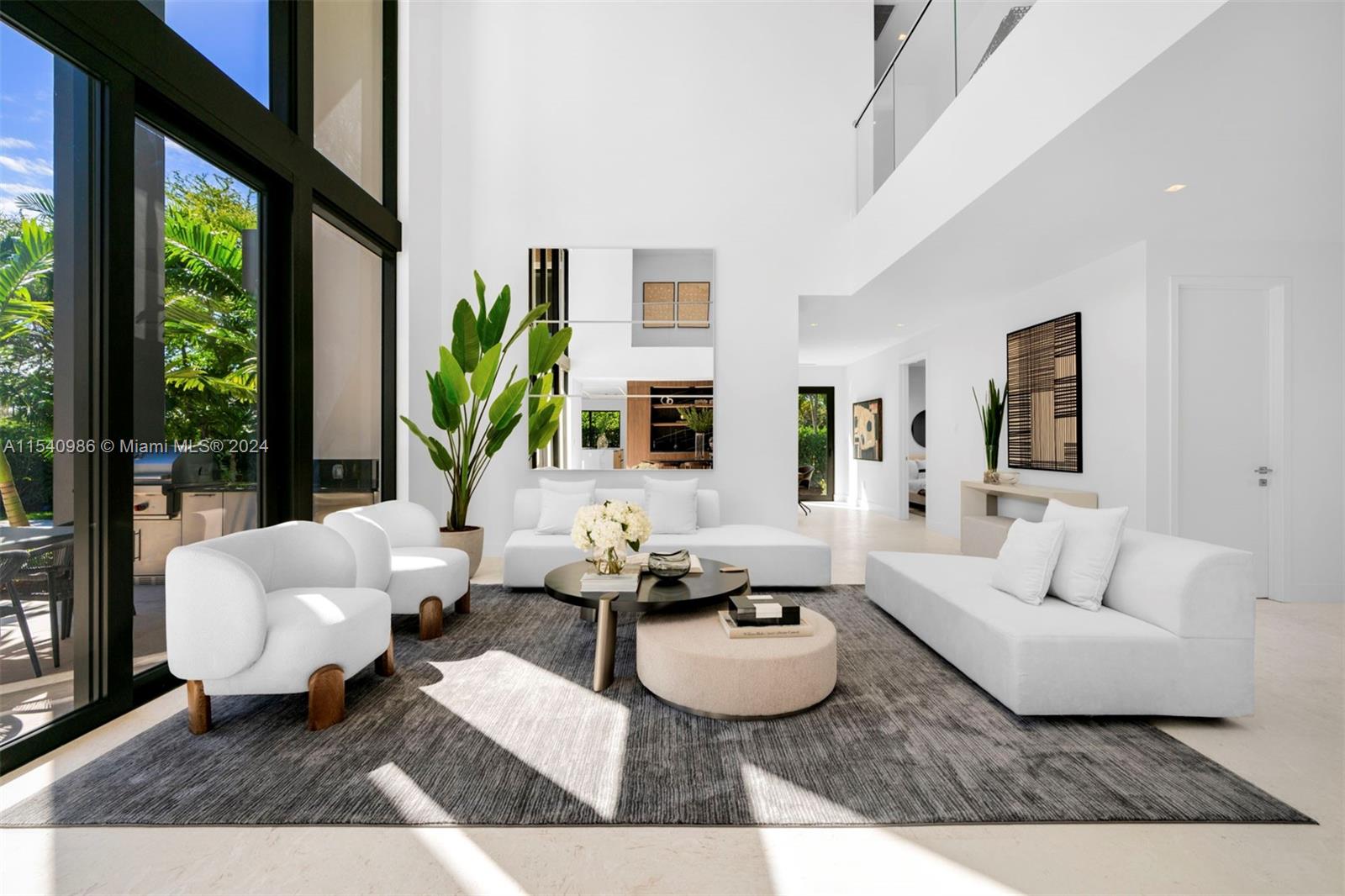 9595 72 Ct, Pinecrest, FL, 33156 United States, 5 Bedrooms Bedrooms, ,5 BathroomsBathrooms,Residential,For Sale,72 Ct,A11540986