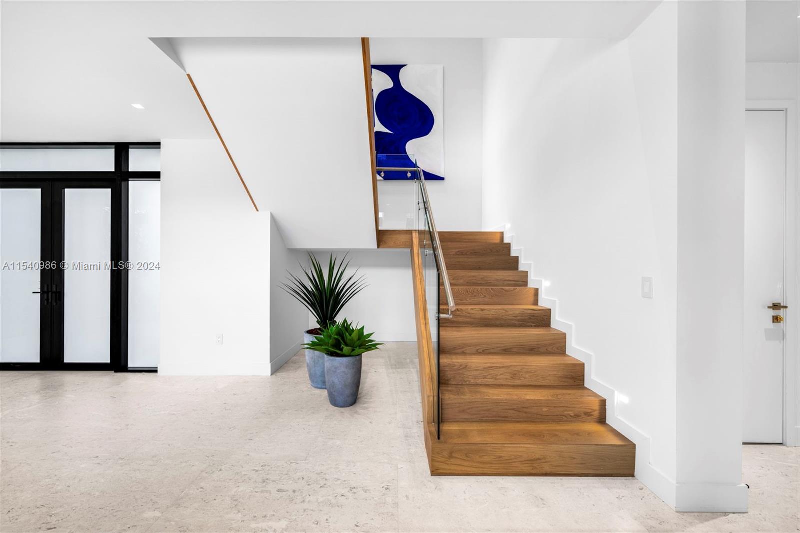 9595 72 Ct, Pinecrest, FL, 33156 United States, 5 Bedrooms Bedrooms, ,5 BathroomsBathrooms,Residential,For Sale,72 Ct,A11540986