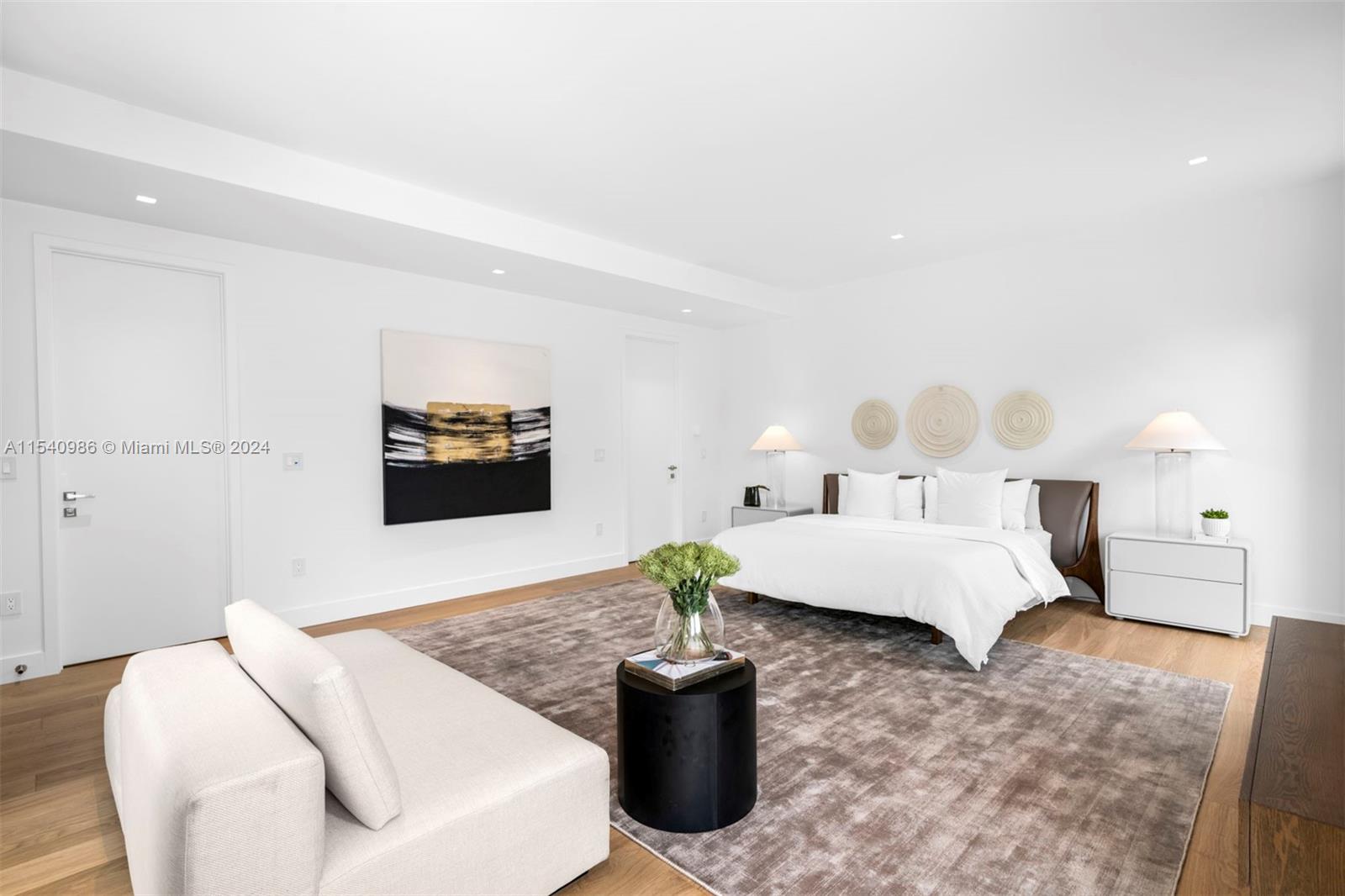 9595 72 Ct, Pinecrest, FL, 33156 United States, 5 Bedrooms Bedrooms, ,5 BathroomsBathrooms,Residential,For Sale,72 Ct,A11540986