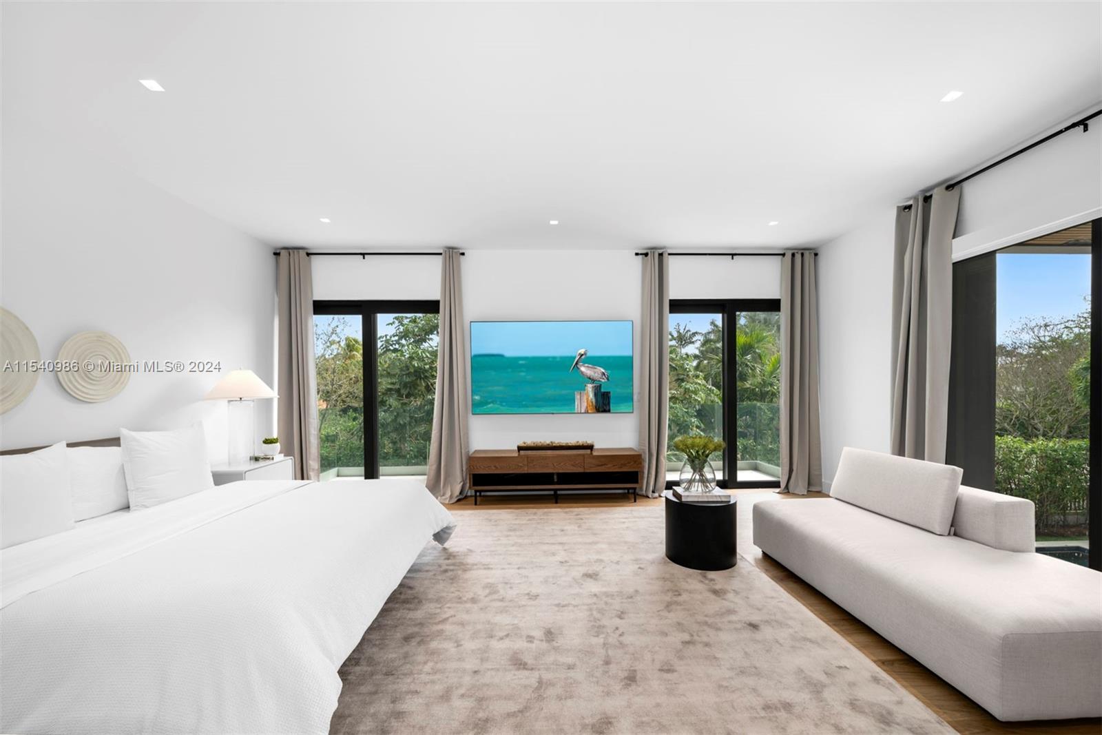 9595 72 Ct, Pinecrest, FL, 33156 United States, 5 Bedrooms Bedrooms, ,5 BathroomsBathrooms,Residential,For Sale,72 Ct,A11540986