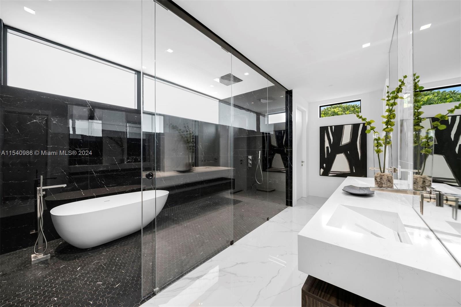 9595 72 Ct, Pinecrest, FL, 33156 United States, 5 Bedrooms Bedrooms, ,5 BathroomsBathrooms,Residential,For Sale,72 Ct,A11540986