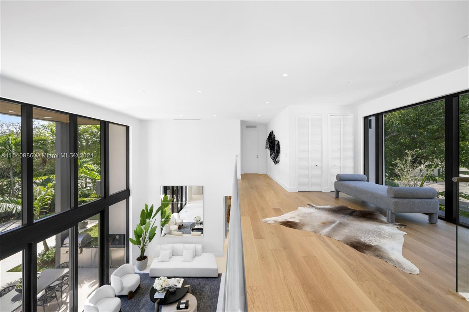 9595 72 Ct, Pinecrest, FL, 33156 United States, 5 Bedrooms Bedrooms, ,5 BathroomsBathrooms,Residential,For Sale,72 Ct,A11540986