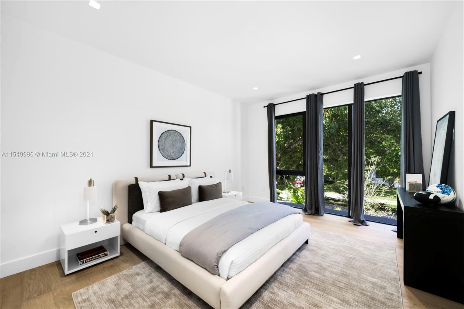 9595 72 Ct, Pinecrest, FL, 33156 United States, 5 Bedrooms Bedrooms, ,5 BathroomsBathrooms,Residential,For Sale,72 Ct,A11540986