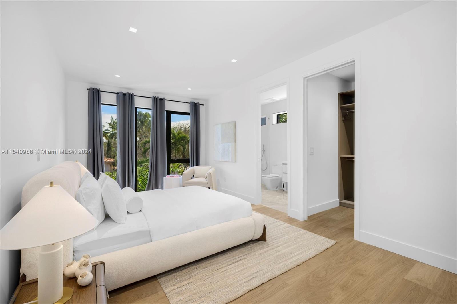 9595 72 Ct, Pinecrest, FL, 33156 United States, 5 Bedrooms Bedrooms, ,5 BathroomsBathrooms,Residential,For Sale,72 Ct,A11540986