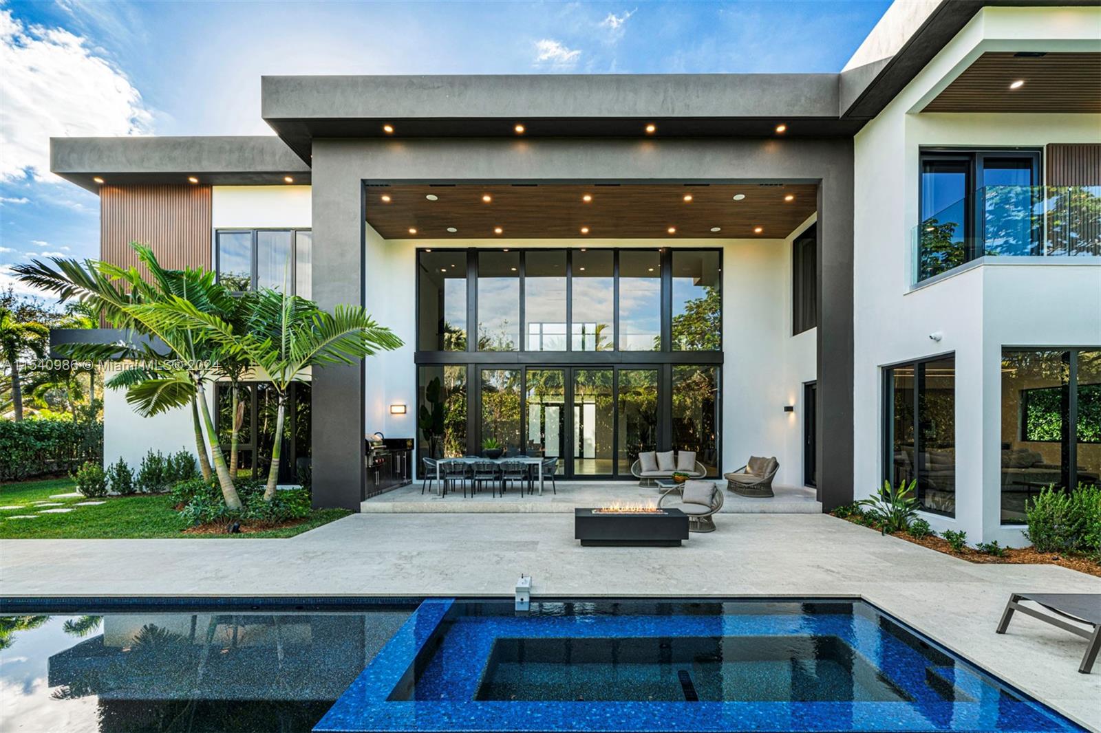 9595 72 Ct, Pinecrest, FL, 33156 United States, 5 Bedrooms Bedrooms, ,5 BathroomsBathrooms,Residential,For Sale,72 Ct,A11540986