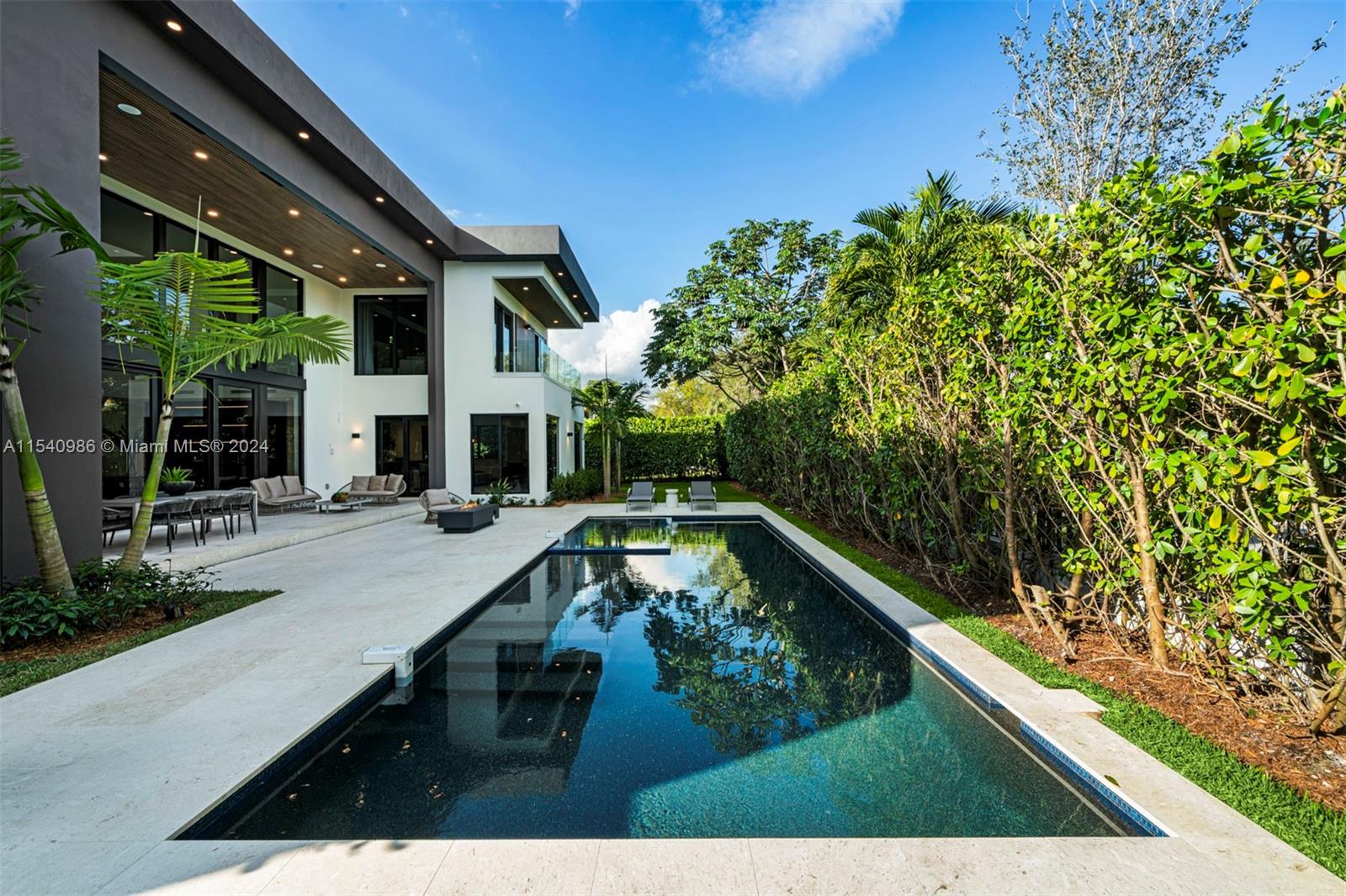 9595 72 Ct, Pinecrest, FL, 33156 United States, 5 Bedrooms Bedrooms, ,5 BathroomsBathrooms,Residential,For Sale,72 Ct,A11540986