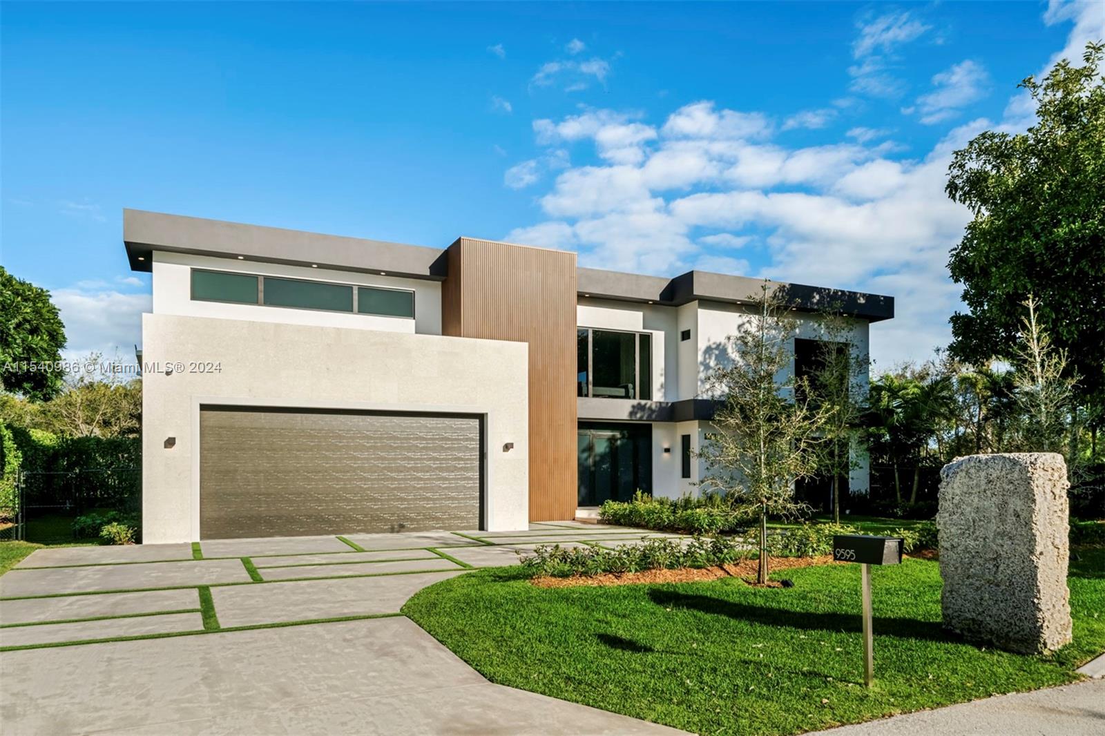 9595 72 Ct, Pinecrest, FL, 33156 United States, 5 Bedrooms Bedrooms, ,5 BathroomsBathrooms,Residential,For Sale,72 Ct,A11540986