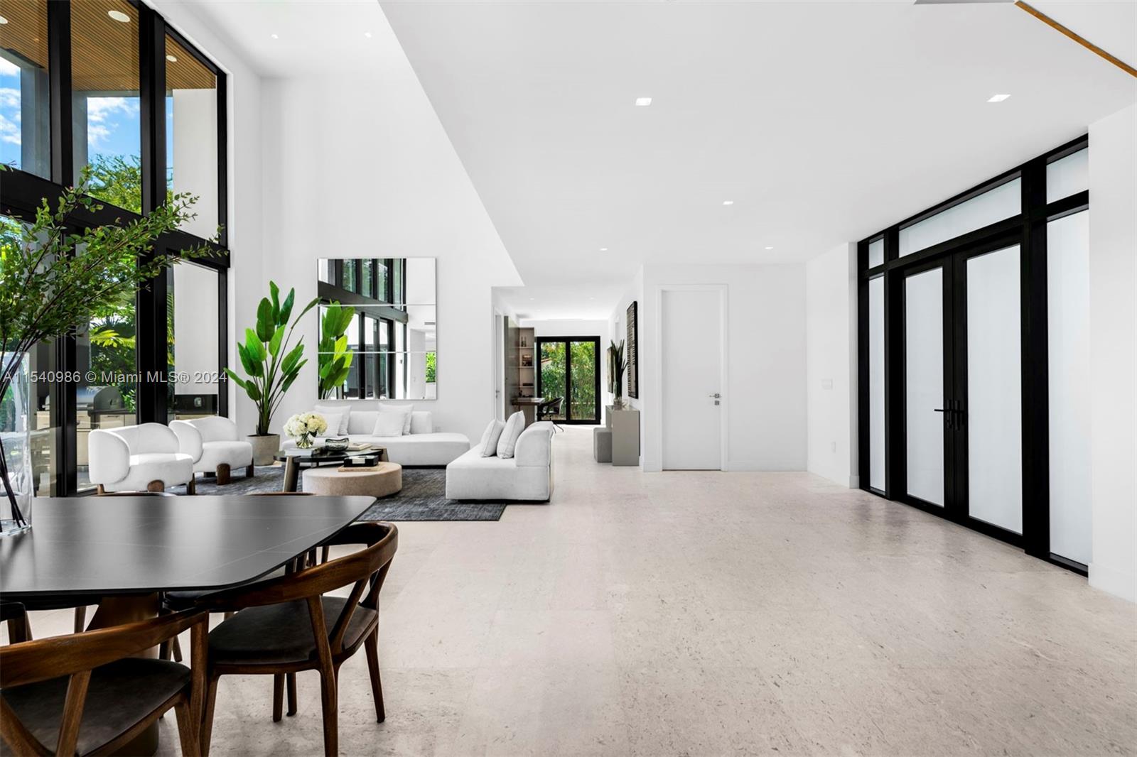 9595 72 Ct, Pinecrest, FL, 33156 United States, 5 Bedrooms Bedrooms, ,5 BathroomsBathrooms,Residential,For Sale,72 Ct,A11540986