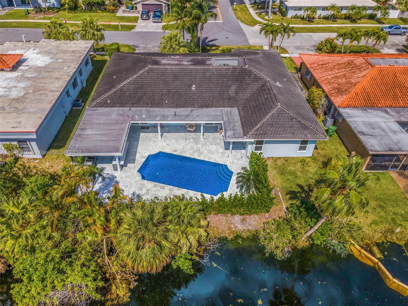 16590 Royal Poinciana Ct, Weston, FL, 33326 United States, 4 Bedrooms Bedrooms, ,3 BathroomsBathrooms,Residential,For Sale,Royal Poinciana Ct,A11541076