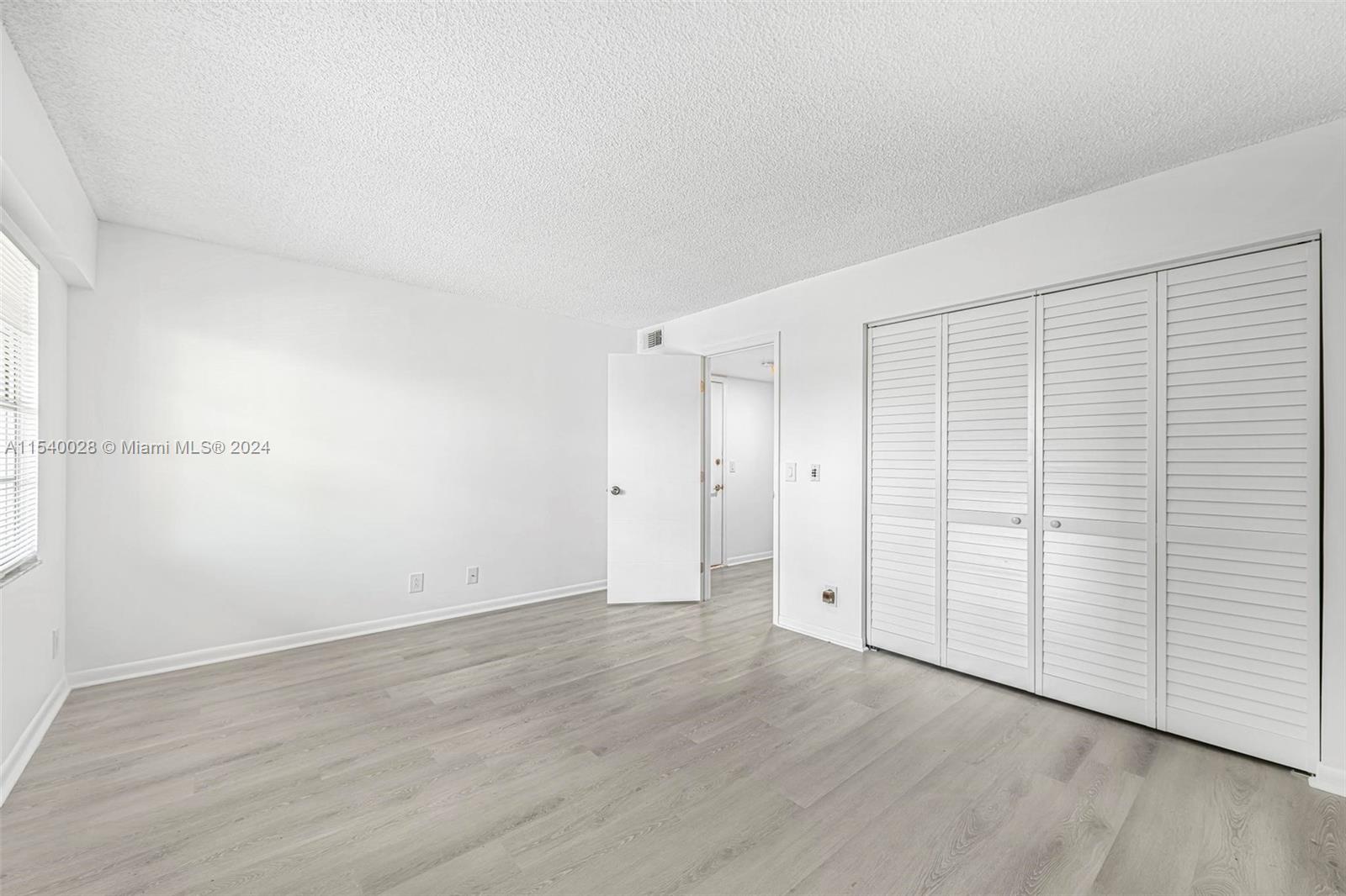 800 SW 131st Ave 408F, Pembroke Pines, Florida 33027, 1 Bedroom Bedrooms, ,1 BathroomBathrooms,Residential,For Sale,800 SW 131st Ave 408F,A11540028