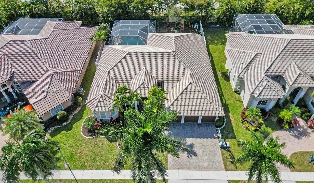 11612 Kensington Ct, Boca Raton, FL, 33428 United States, 5 Bedrooms Bedrooms, ,3 BathroomsBathrooms,Residential,For Sale,Kensington Ct,A11539747